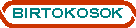 BIRTOKOSOK
